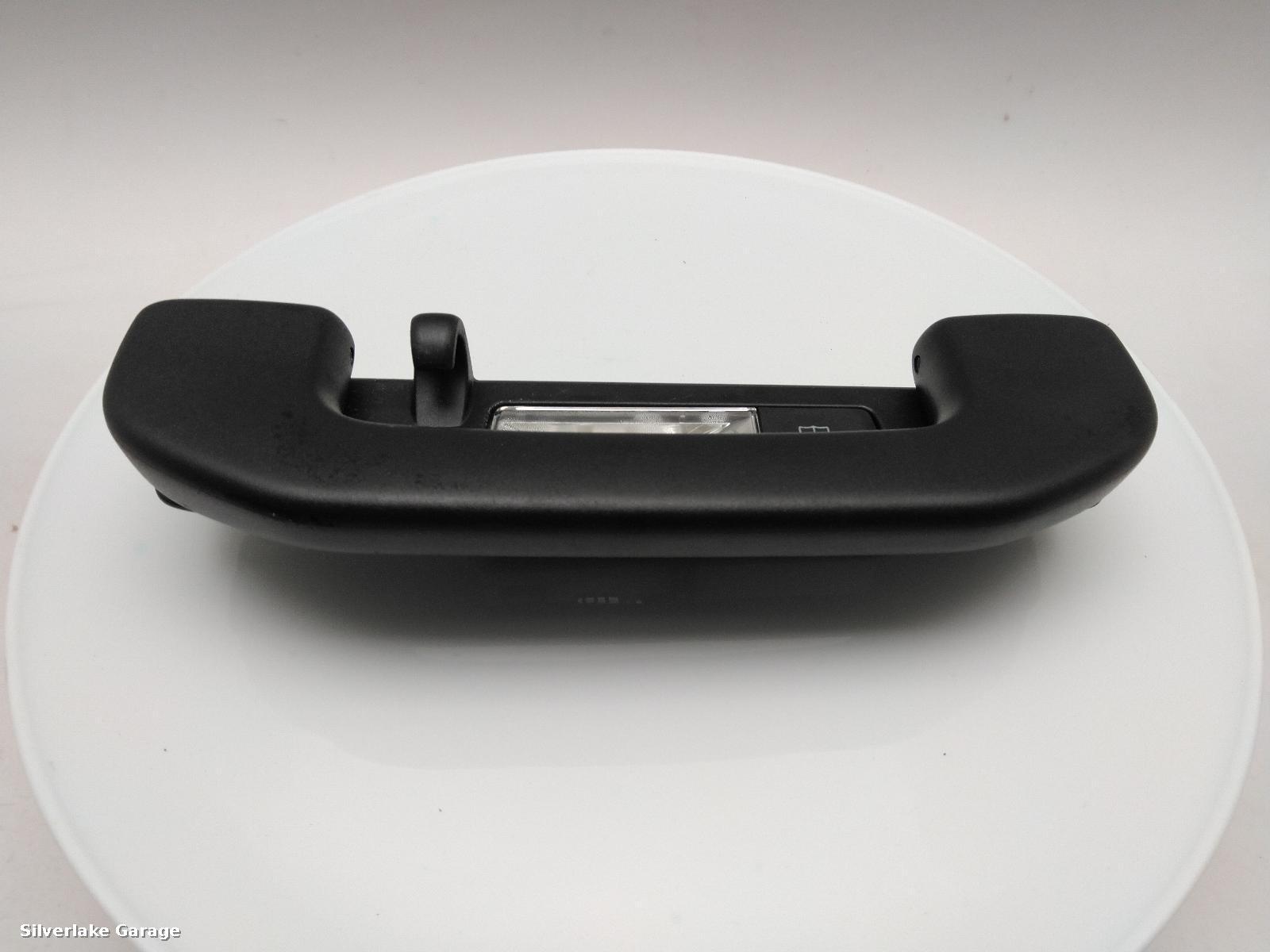 View Auto part Grab Handle MERCEDES A CLASS 2022