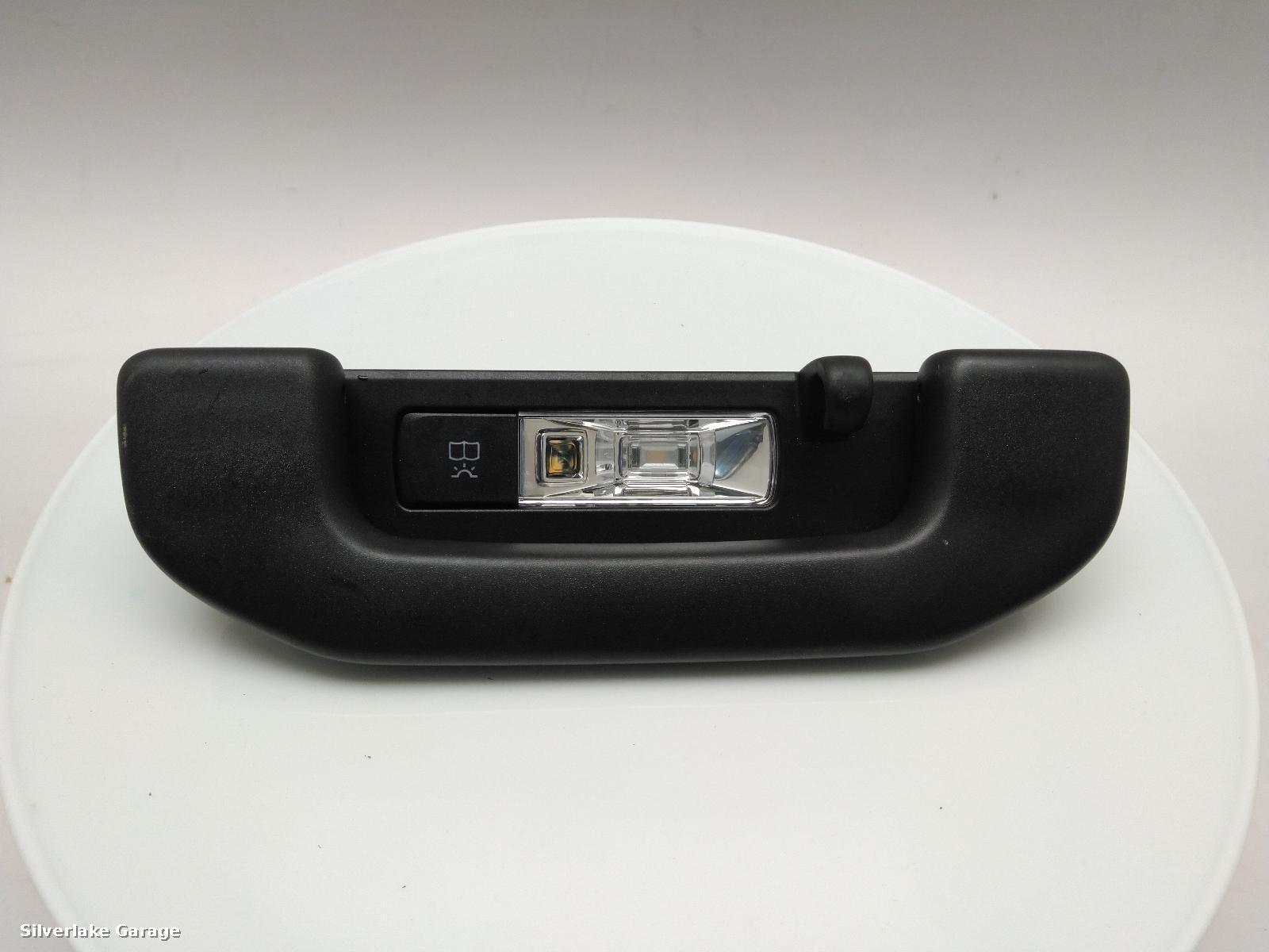 View Auto part Grab Handle MERCEDES A CLASS 2022