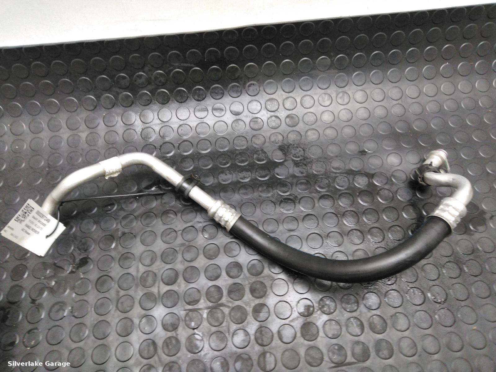 View Auto part A/C Hoses LAND ROVER RANGE ROVER 2018