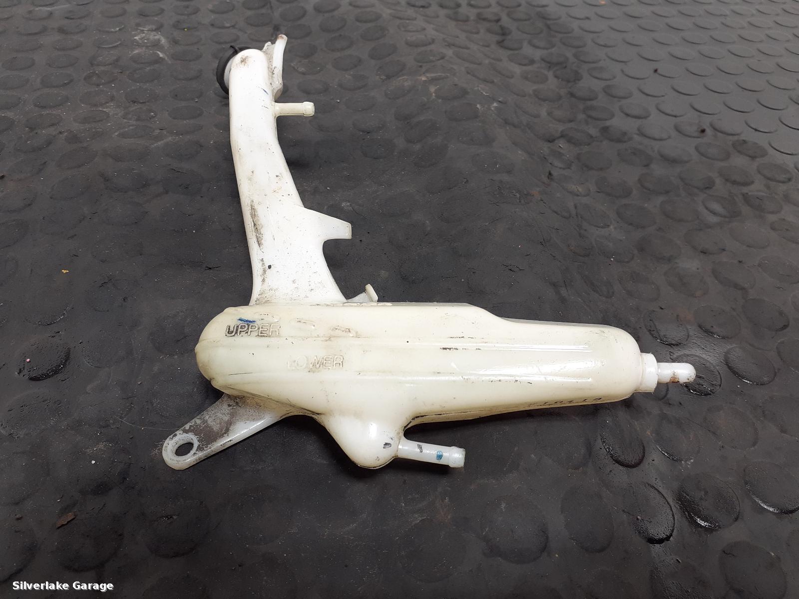 View Auto part Overflow Bottle HONDA CB500F 2019