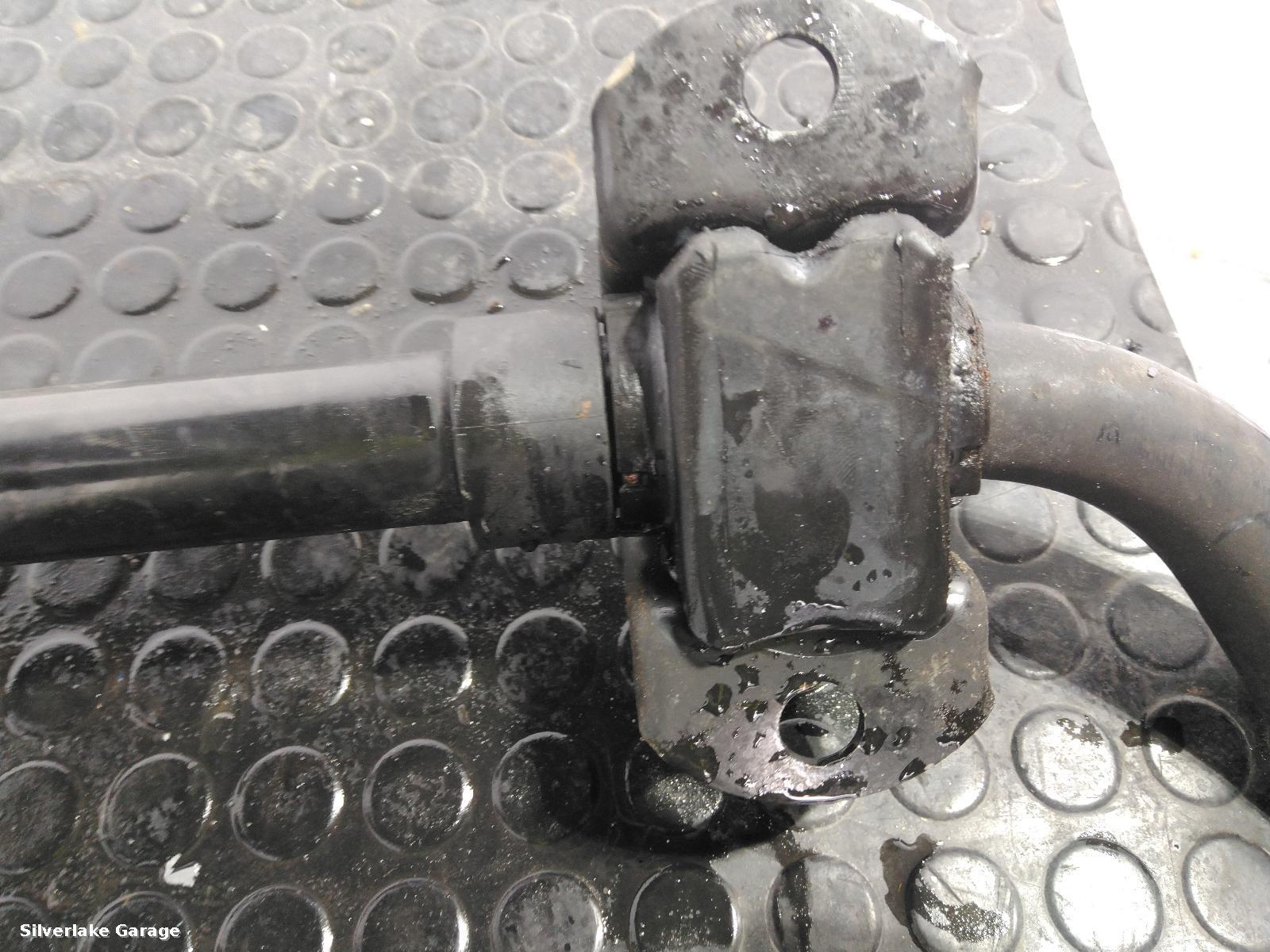 View Auto part Stabiliser Bar LAND ROVER RANGE ROVER 2018