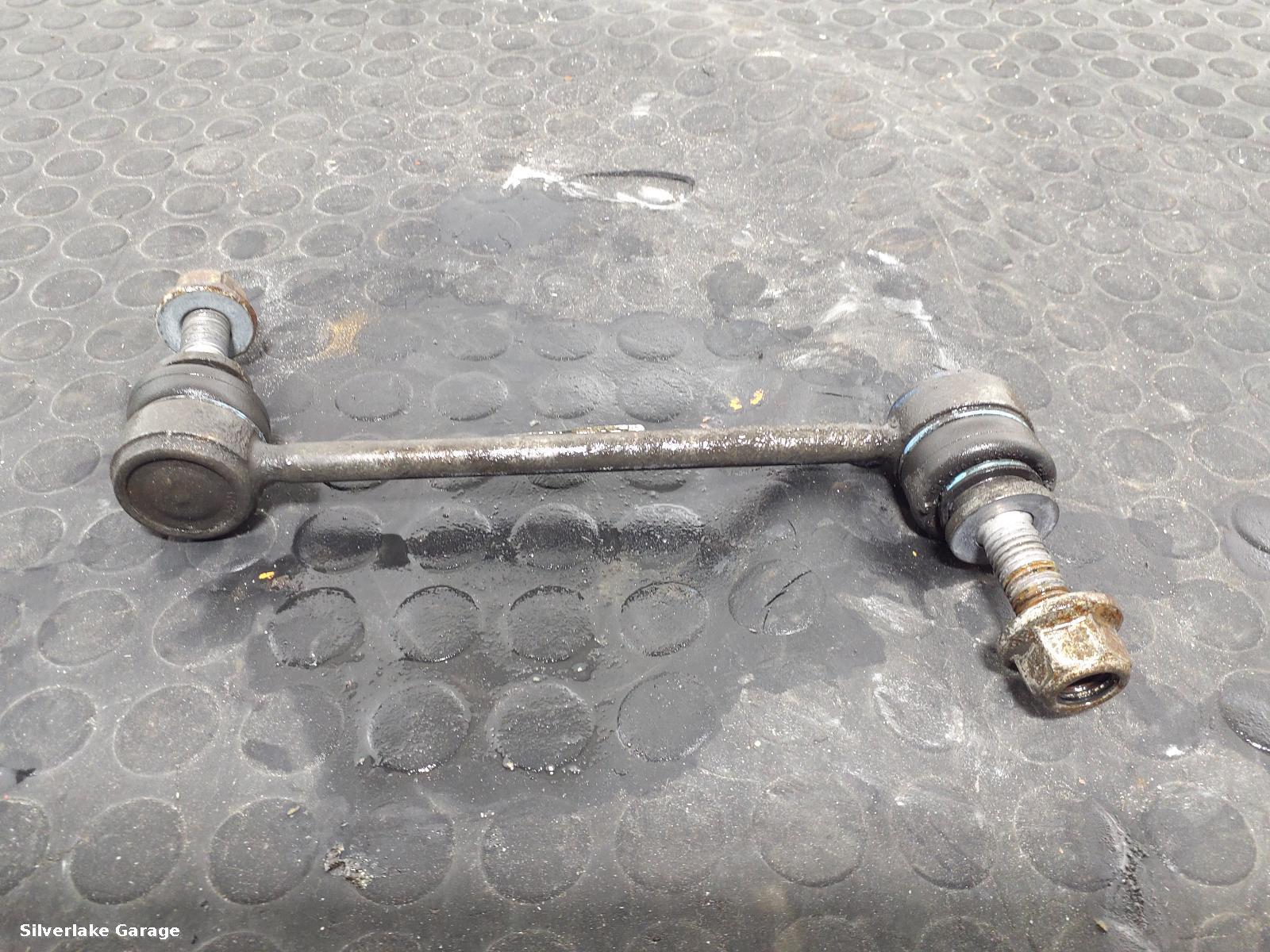 View Auto part Stabiliser Bar LAND ROVER RANGE ROVER 2018