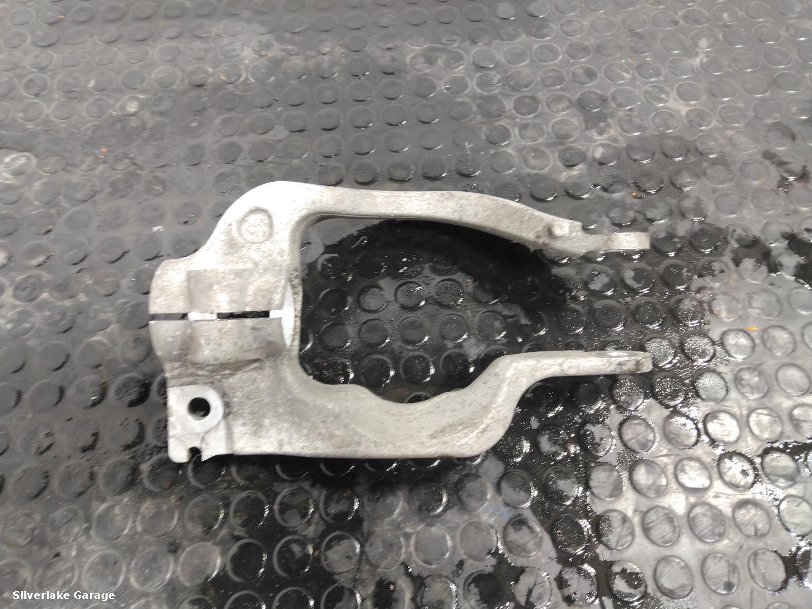 View Auto part Misc LAND ROVER RANGE ROVER 2018