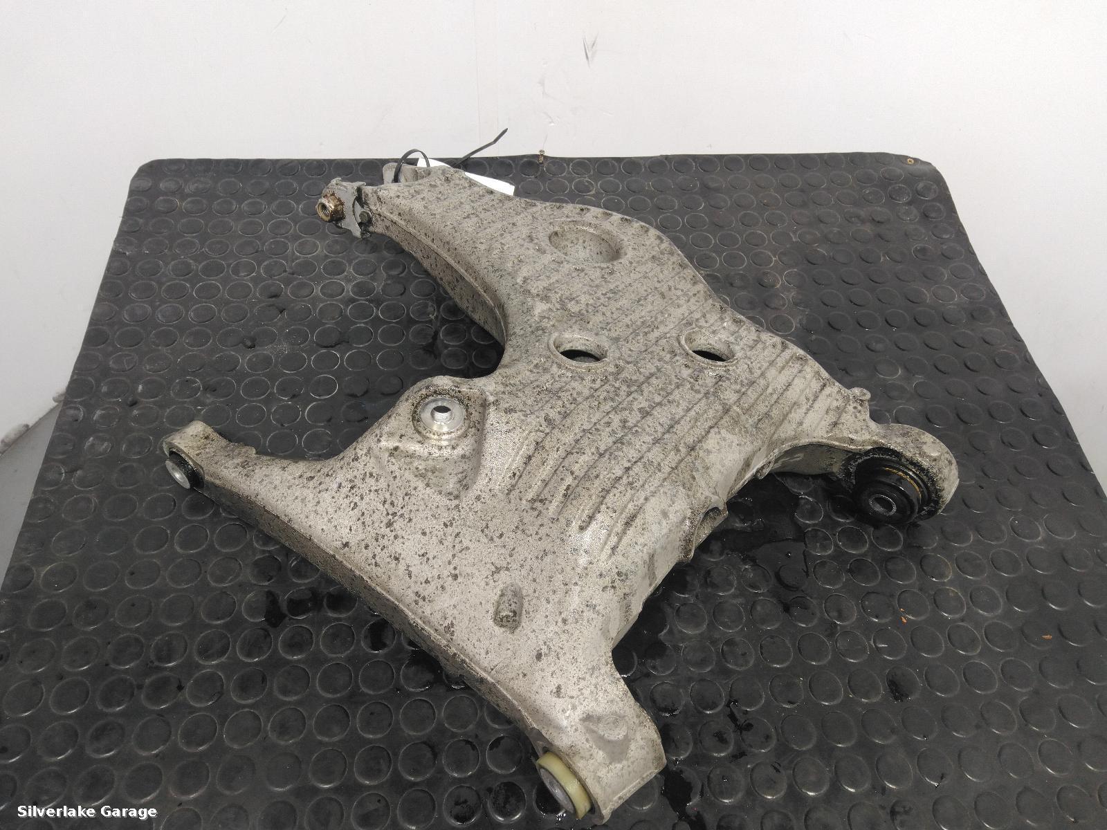 View Auto part LR Lower Control Arm LAND ROVER RANGE ROVER 2018