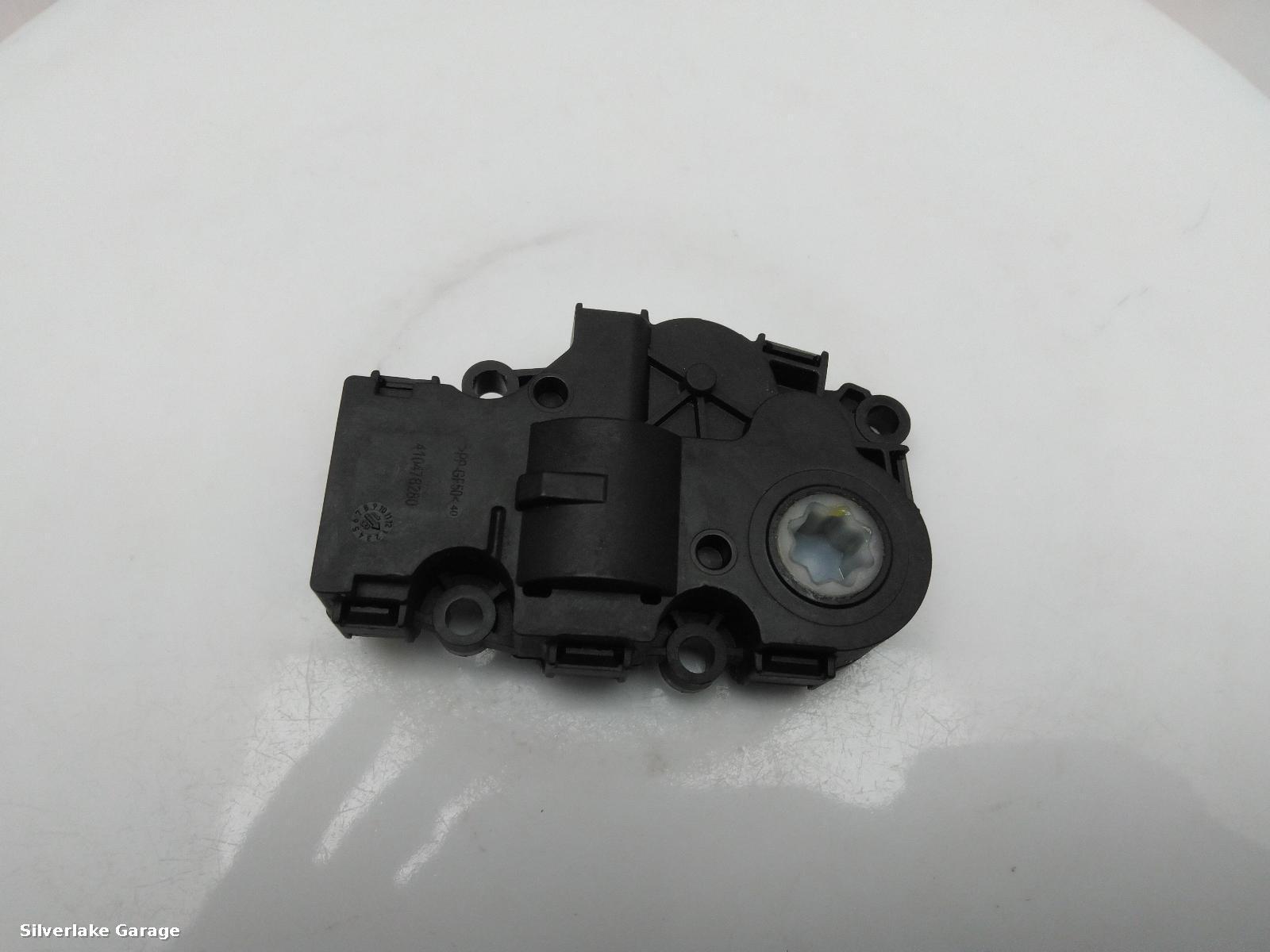 View Auto part Misc LAND ROVER RANGE ROVER 2018