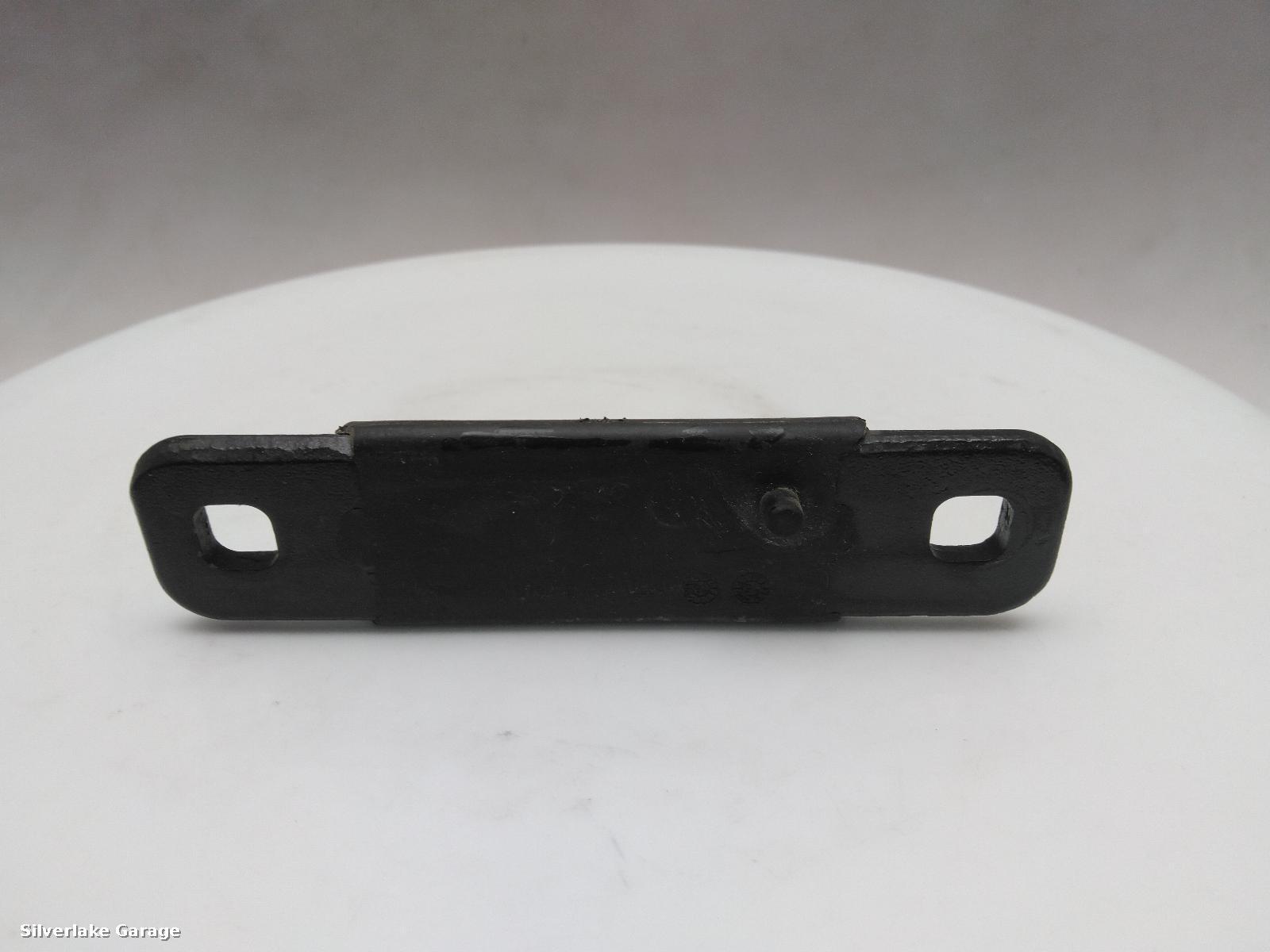 View Auto part Misc FORD TRANSIT CUSTOM 2017