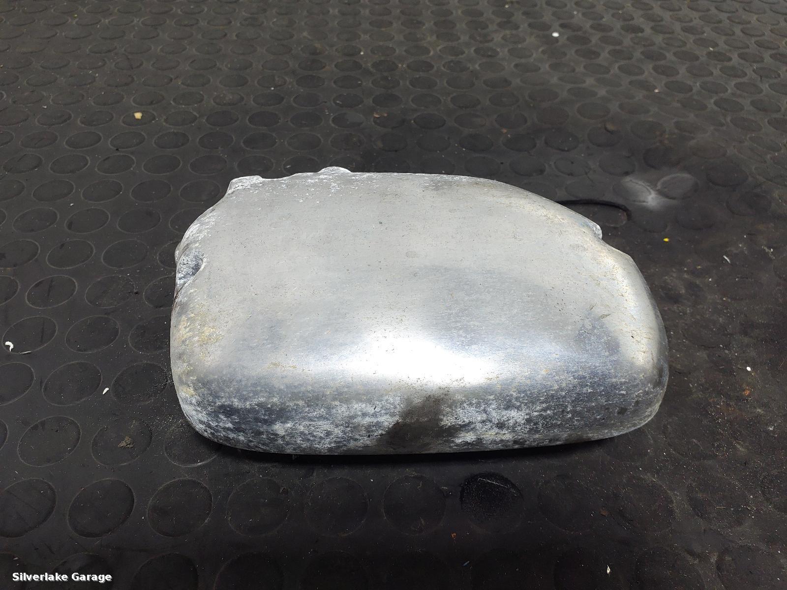 View Auto part Misc ROYAL ENFIELD INTERCEPTOR 2022