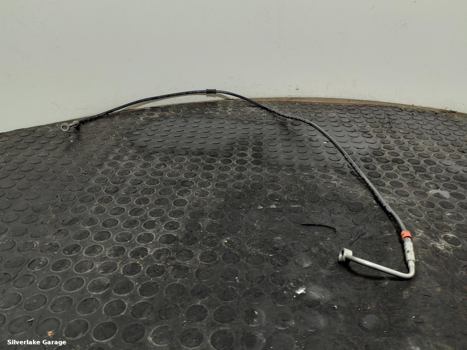 View Auto part Brake Hose ROYAL ENFIELD INTERCEPTOR 2022