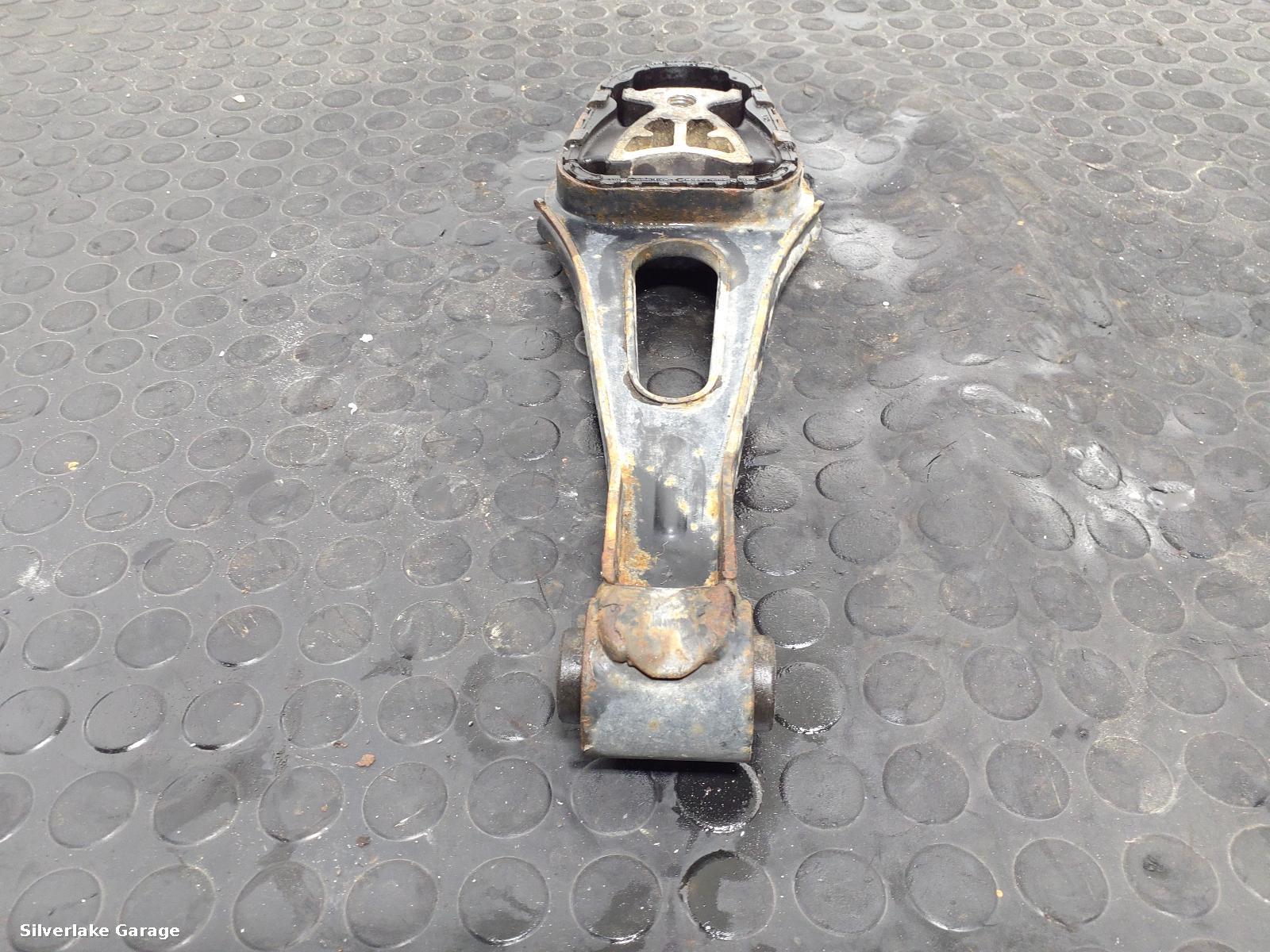 View Auto part Gearbox Mount FORD TRANSIT CUSTOM 2017