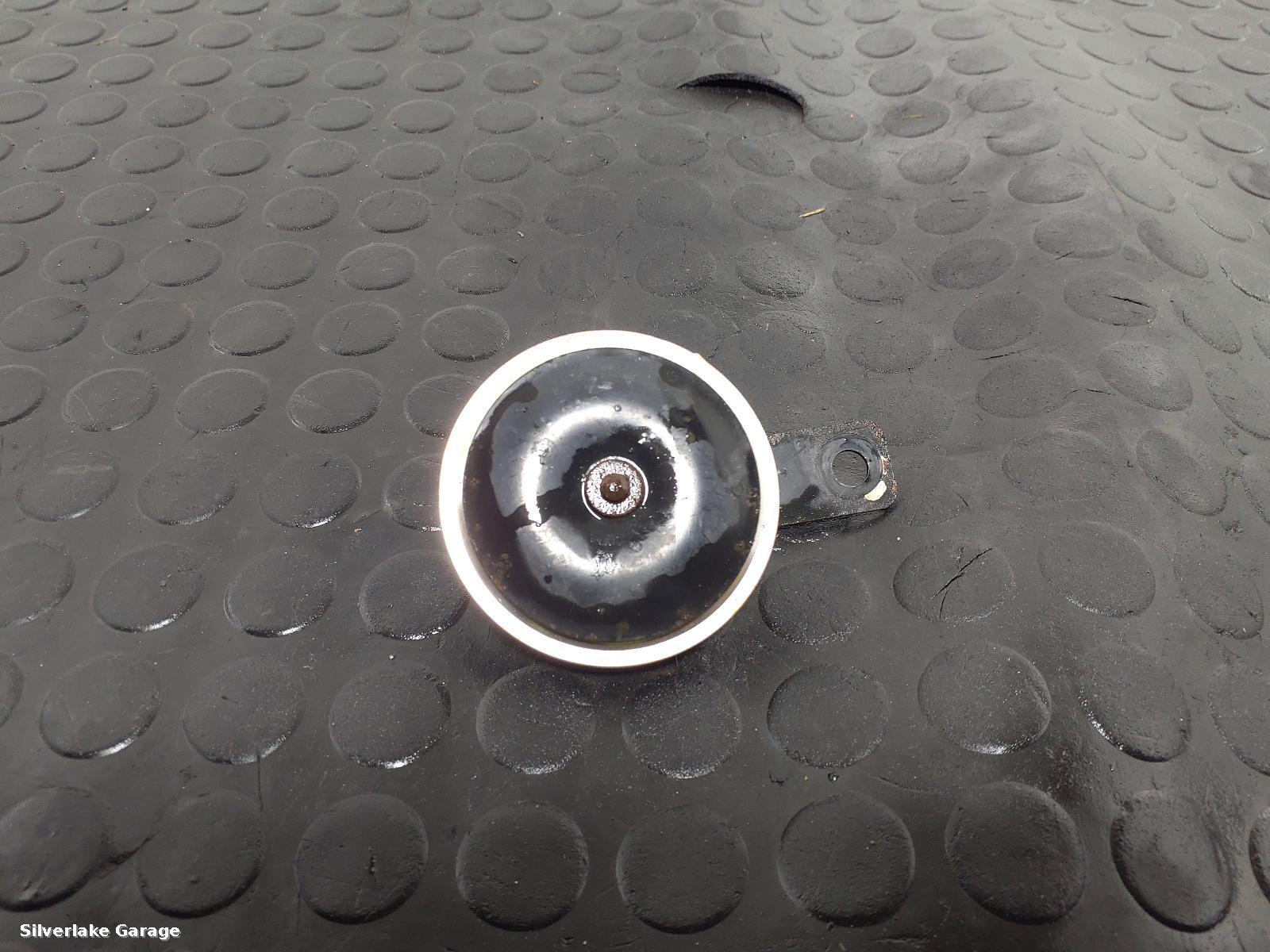 View Auto part Horn HONDA PCX 125 2014
