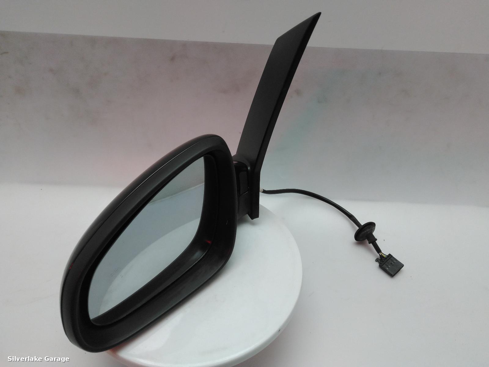 View Auto part L Door Mirror VAUXHALL ASTRA 2012