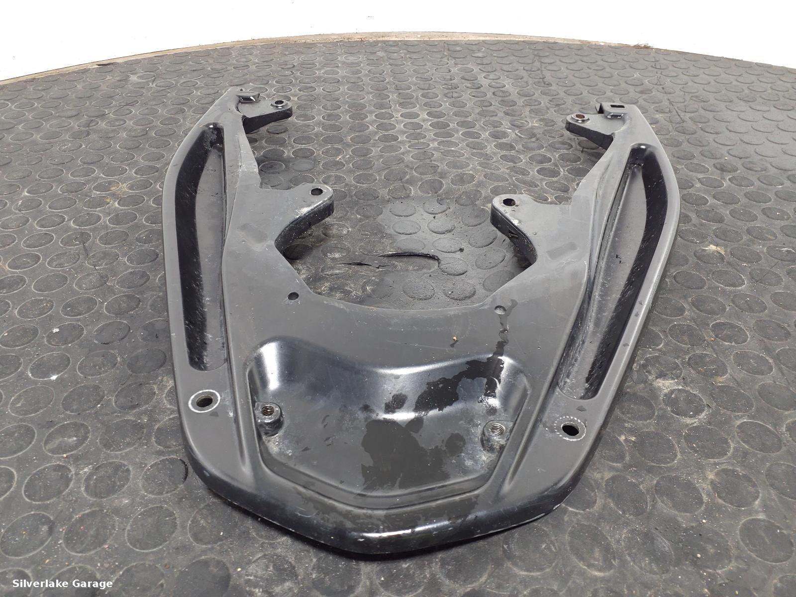 View Auto part Misc HONDA PCX 125 2017