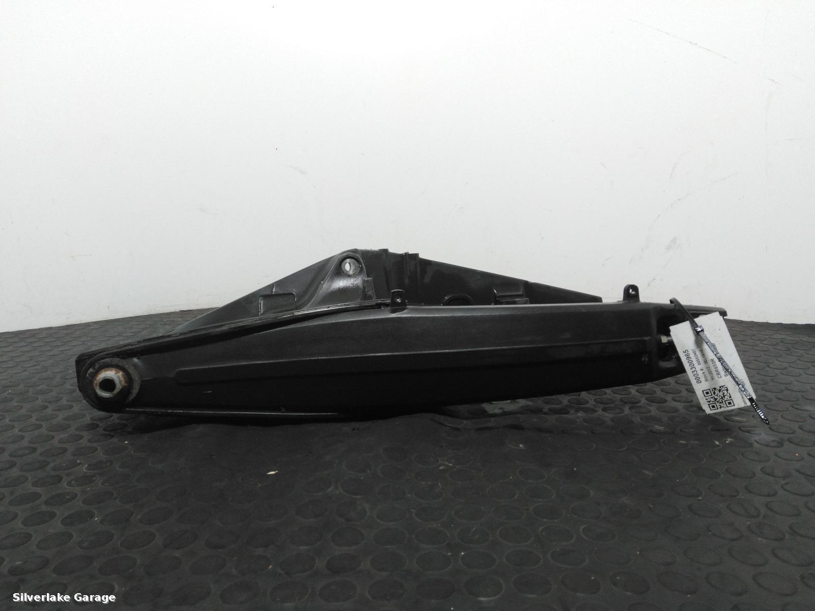 View Auto part Swing Arm HONDA CBR650R 2017