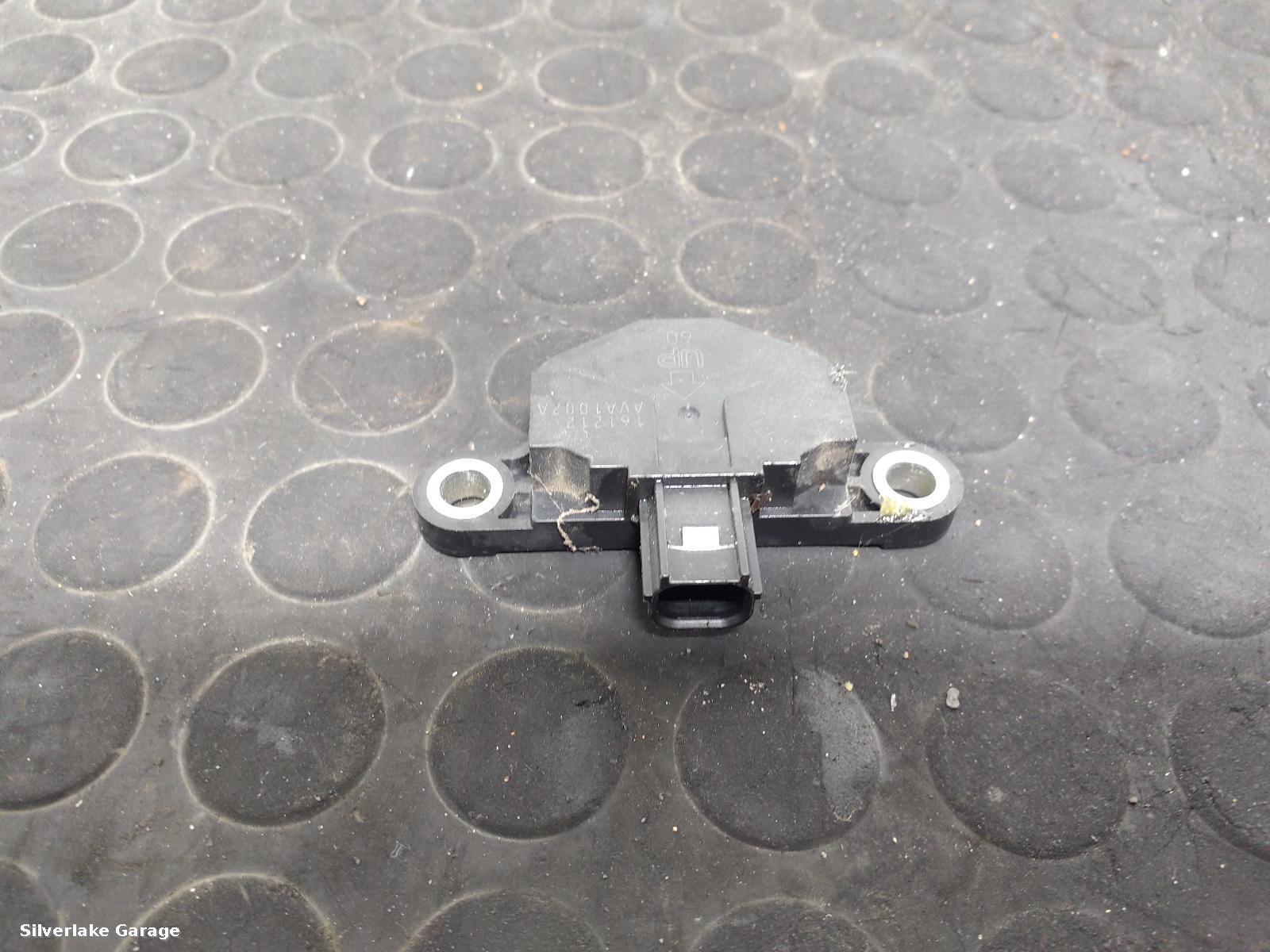 View Auto part Misc HONDA CBR650R 2017