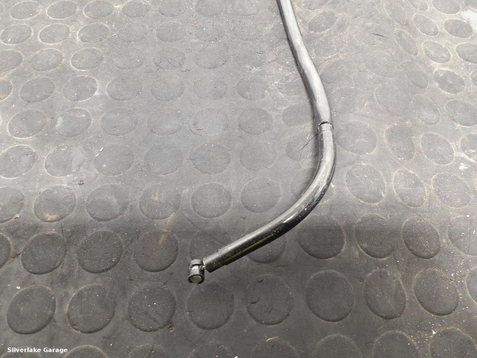 View Auto part Clutch Cable YAMAHA XSR900 2017