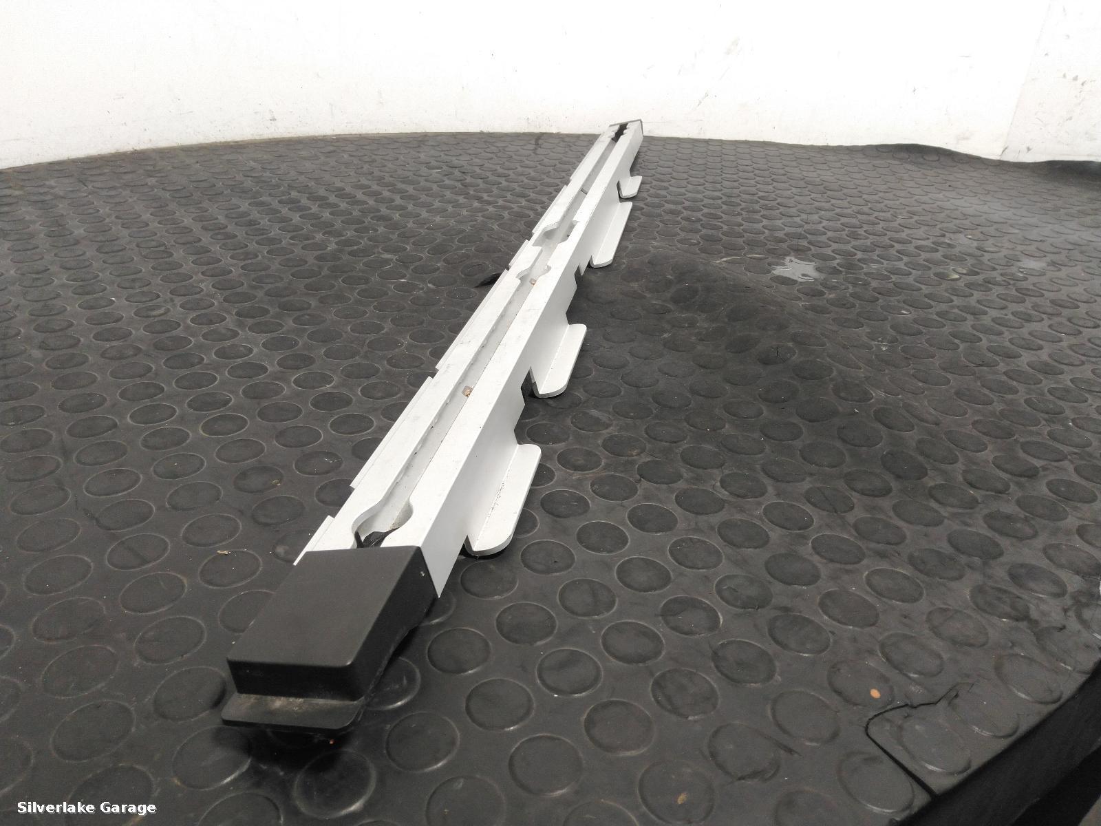 View Auto part Trim Panel JAGUAR XF 2014