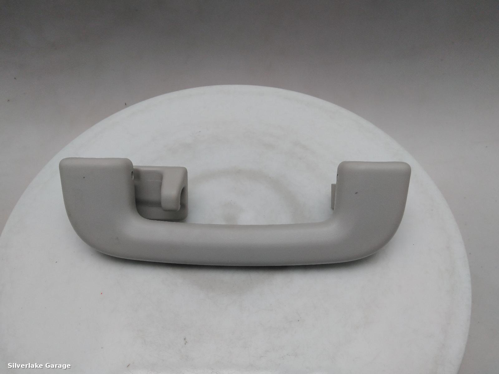 View Auto part Grab Handle LAND ROVER DISCOVERY 2020