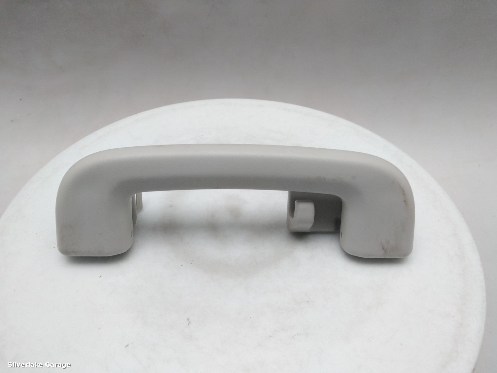 View Auto part Grab Handle LAND ROVER DISCOVERY 2020