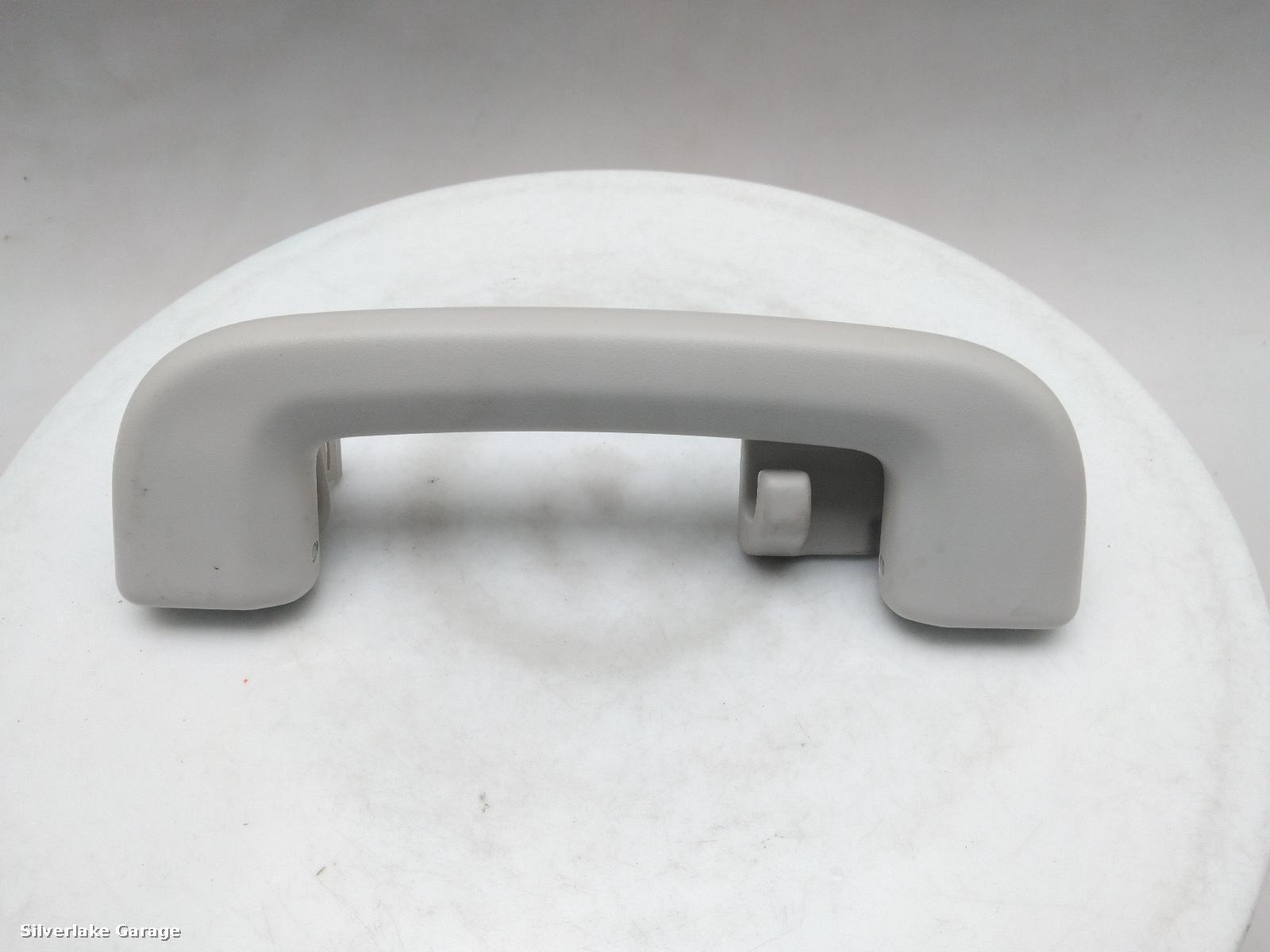 View Auto part Grab Handle LAND ROVER DISCOVERY 2020