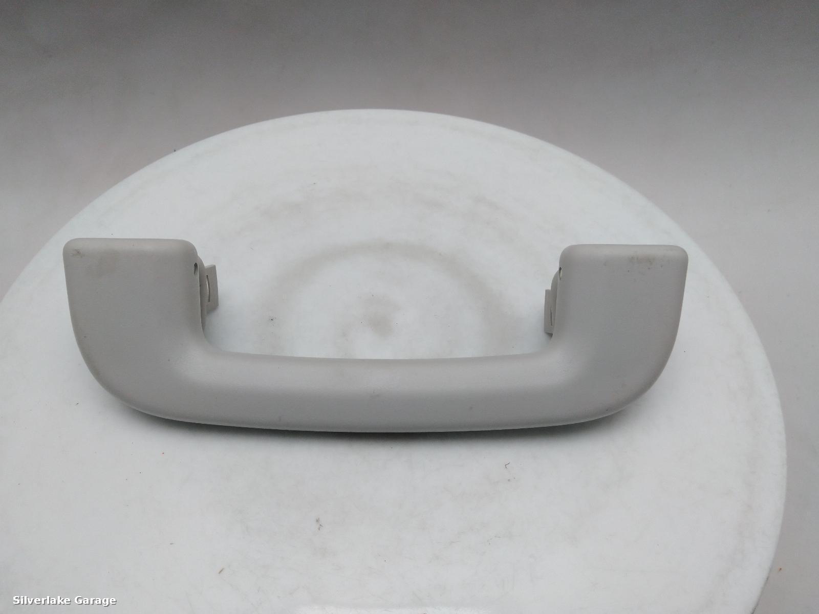 View Auto part Grab Handle LAND ROVER DISCOVERY 2020