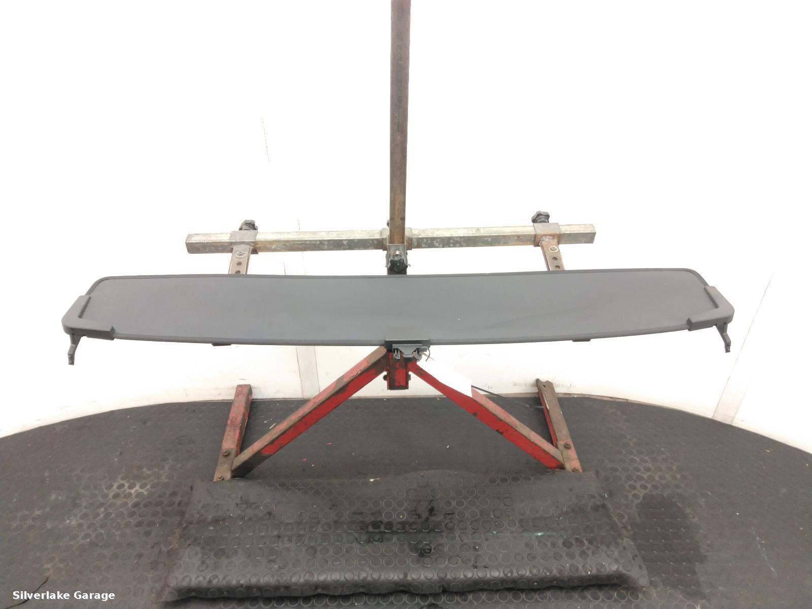 View Auto part Misc LAND ROVER DISCOVERY 2020