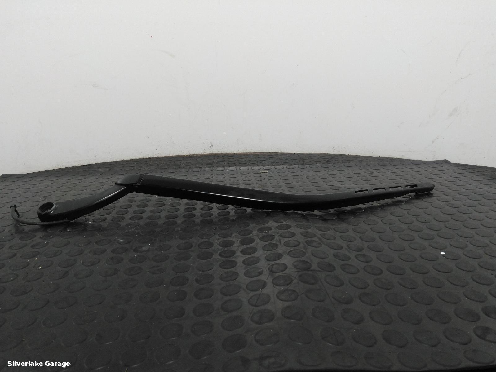 View Auto part Wiper Arm JAGUAR XF 2014