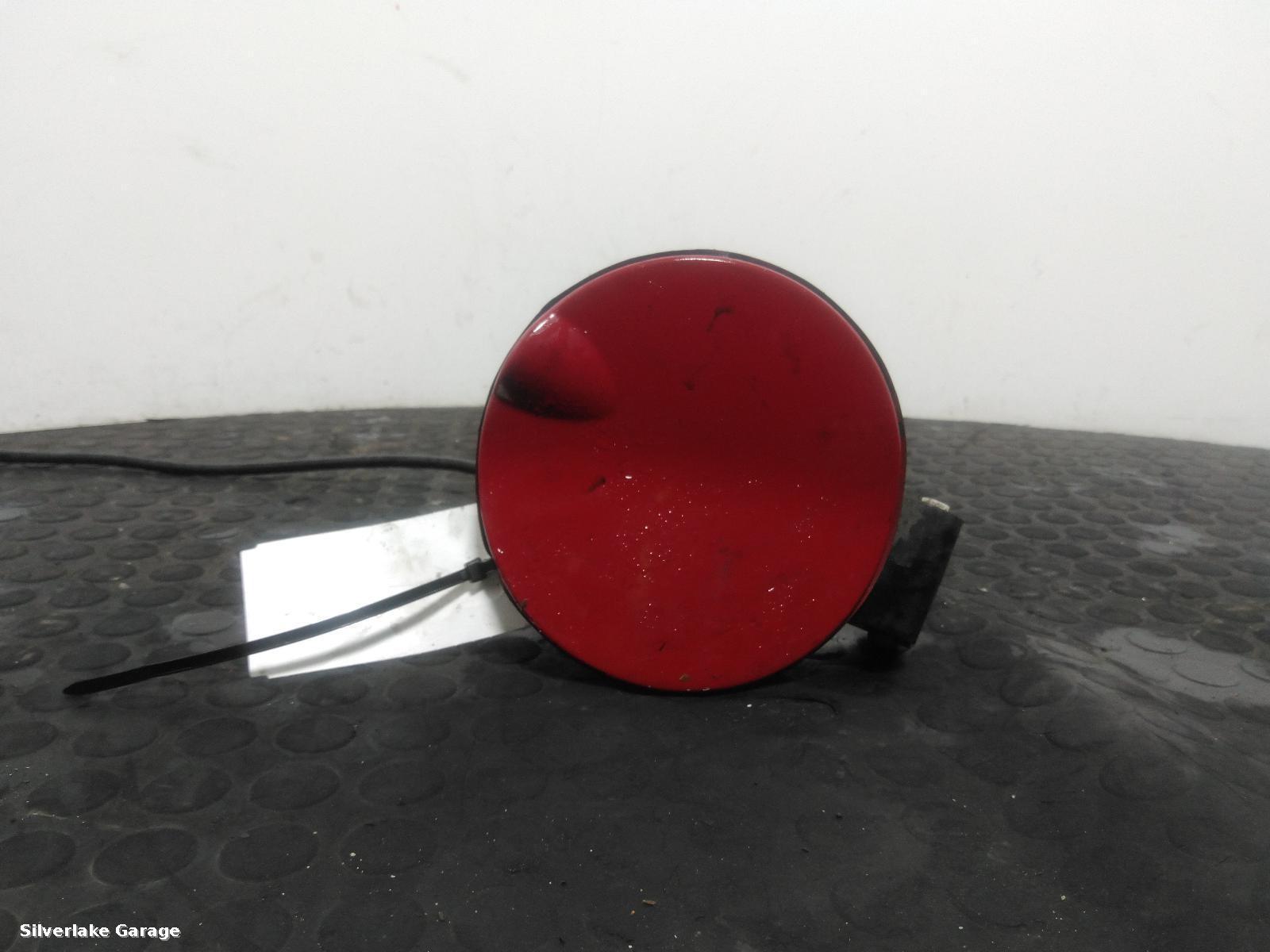 View Auto part Fuel Filler Flap ALFA ROMEO MITO 2009