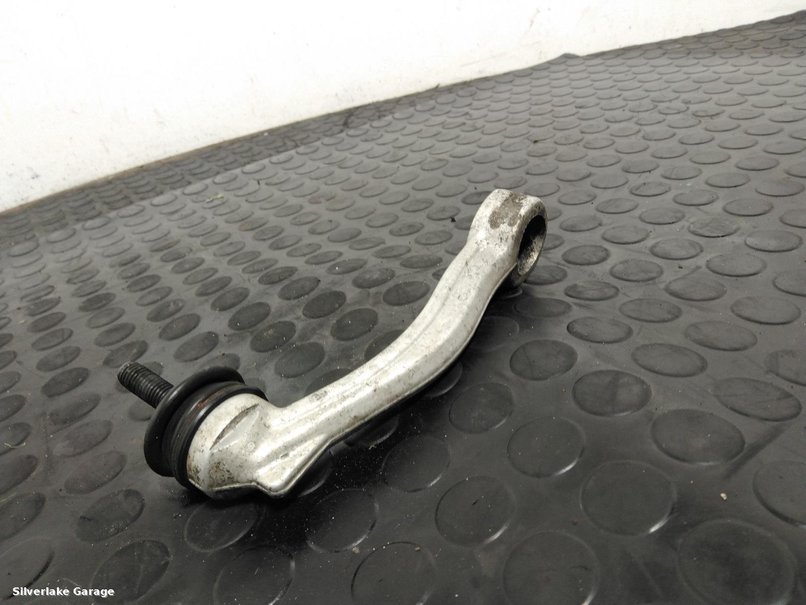 View Auto part Stabiliser Bar JAGUAR XF 2014