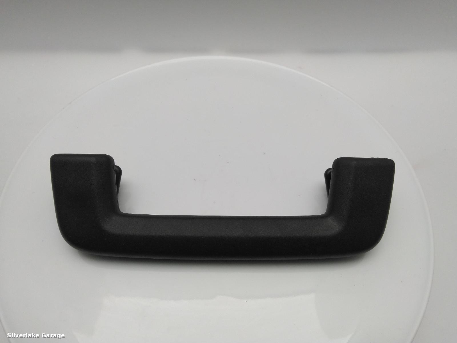 View Auto part Grab Handle JAGUAR XF 2014