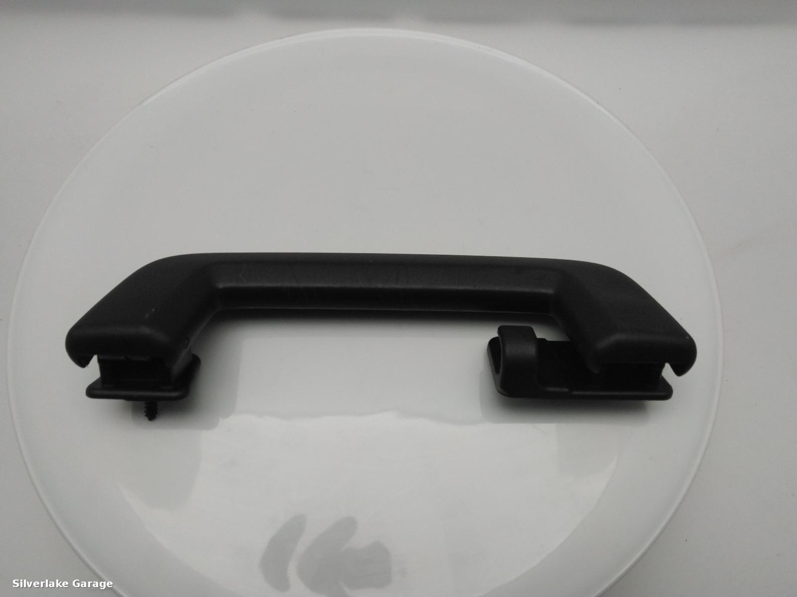 View Auto part Grab Handle JAGUAR XF 2014
