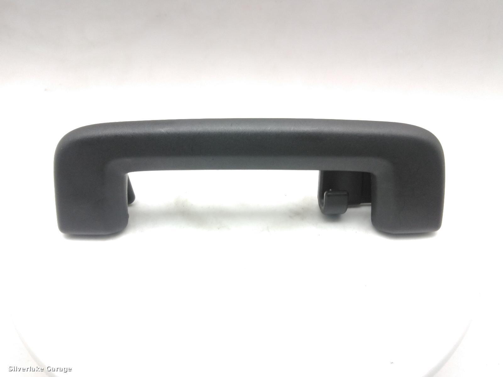 View Auto part Grab Handle JAGUAR XF 2014