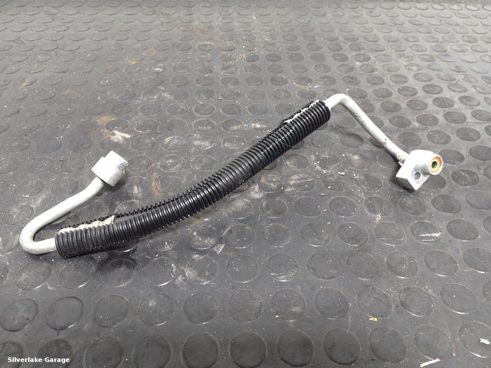 View Auto part A/C Hoses FORD S MAX 2015