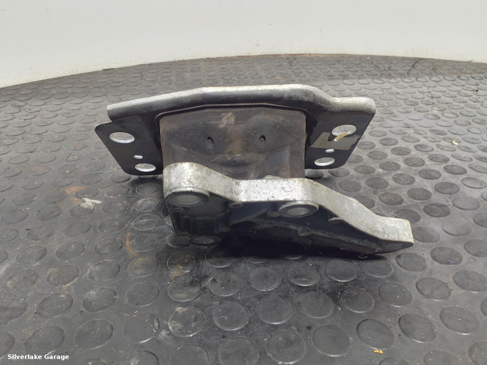 View Auto part Gearbox Mount FORD S MAX 2015