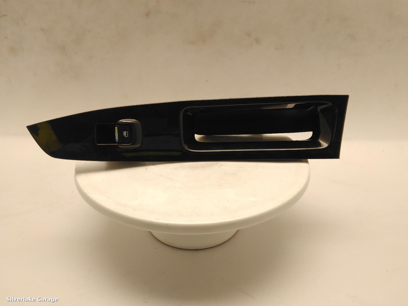 View Auto part Elect. Window Switch FORD S MAX 2015