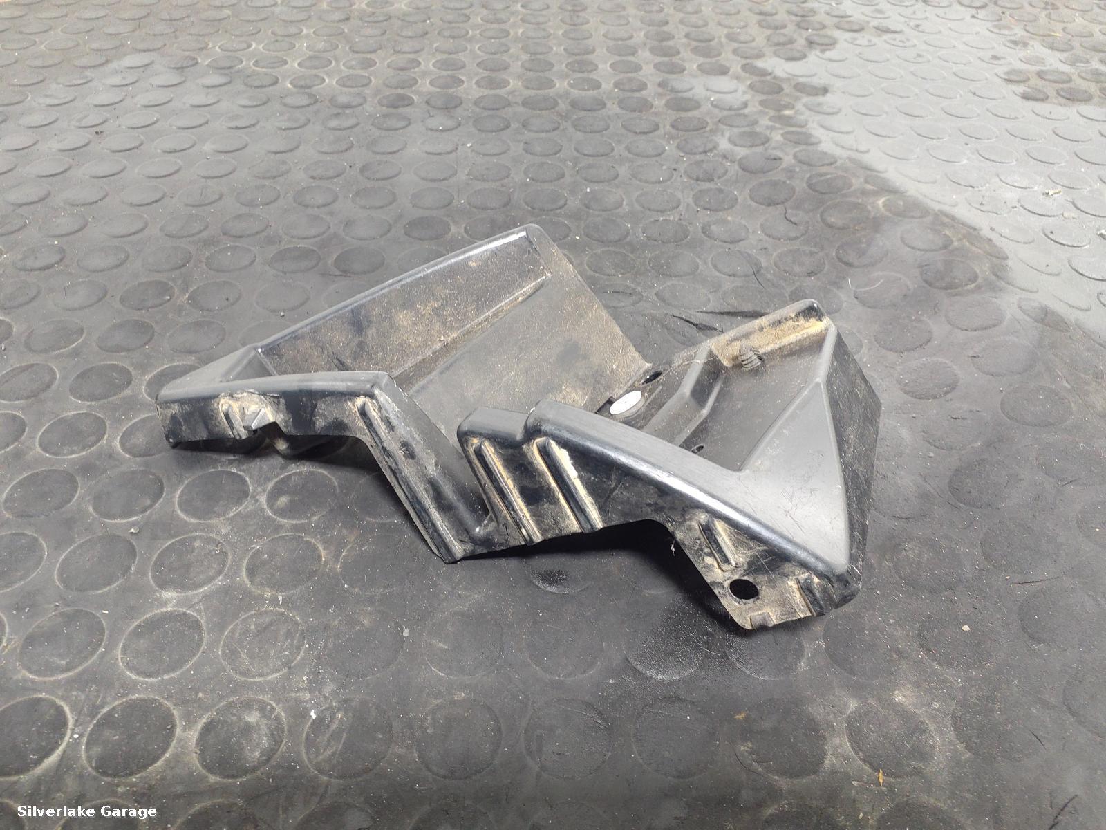 View Auto part REAR BUMPER BRACKET FORD S MAX 2015