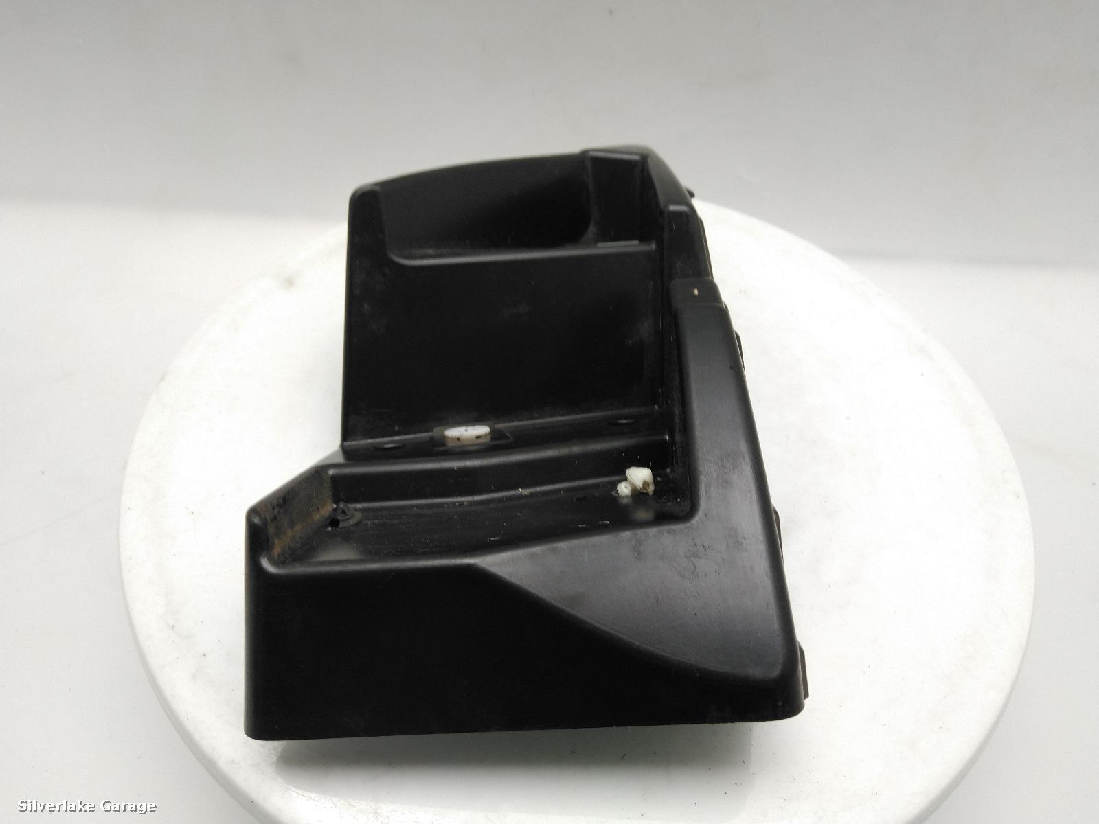 View Auto part REAR BUMPER BRACKET FORD S MAX 2015