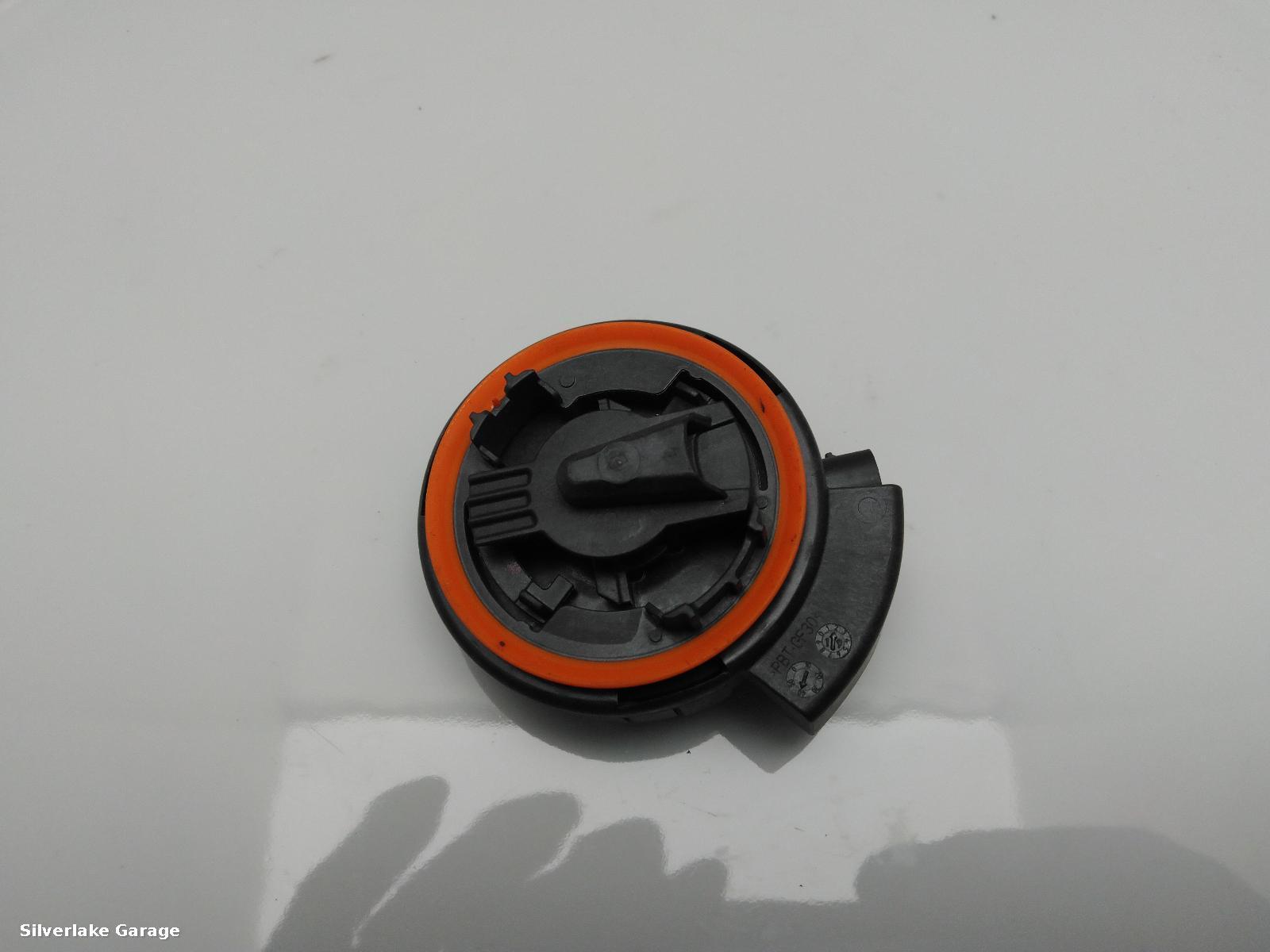 View Auto part ECU TESLA MODEL X 2020