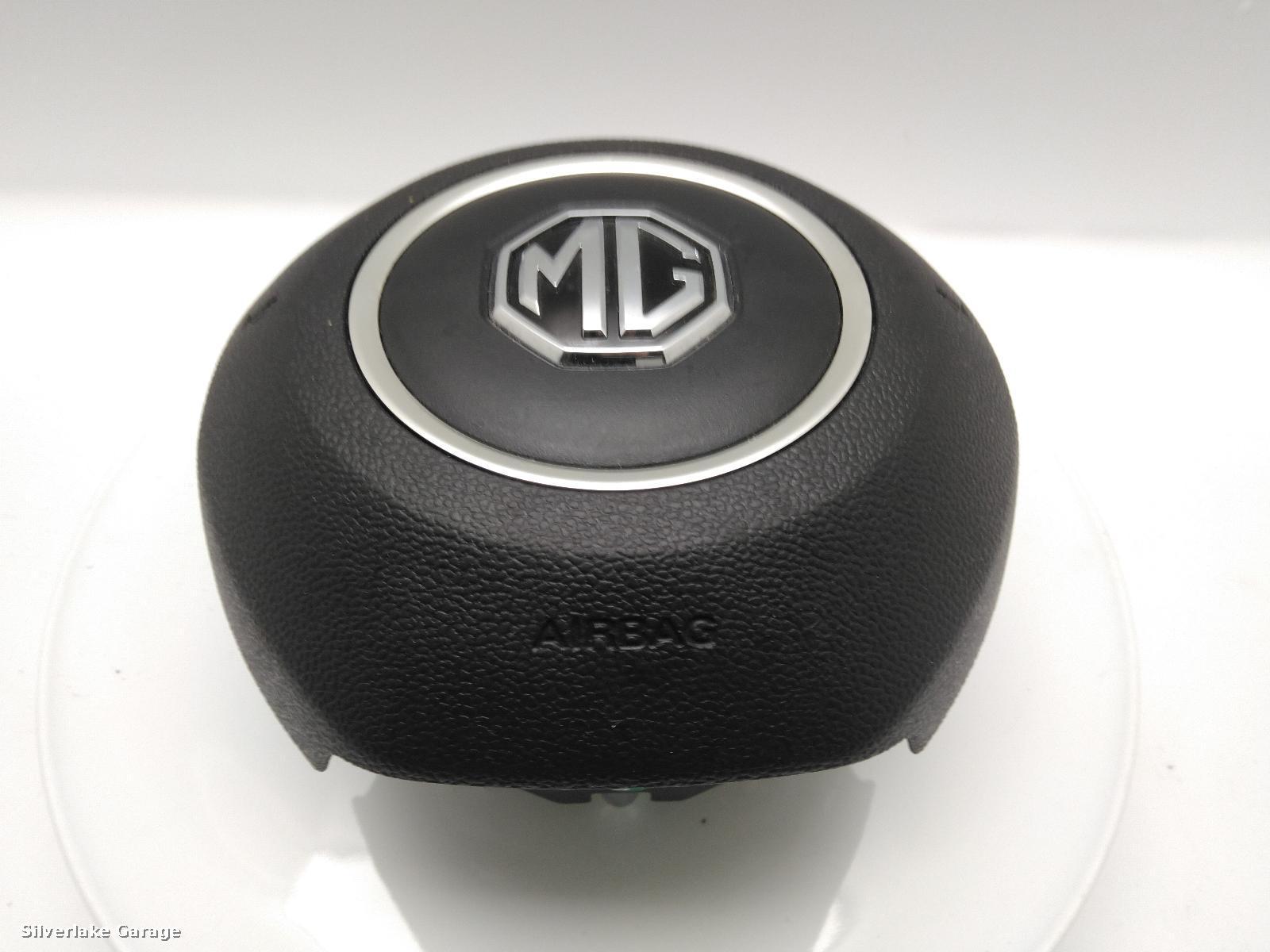 View Auto part R Air Bag MG MG3 2019