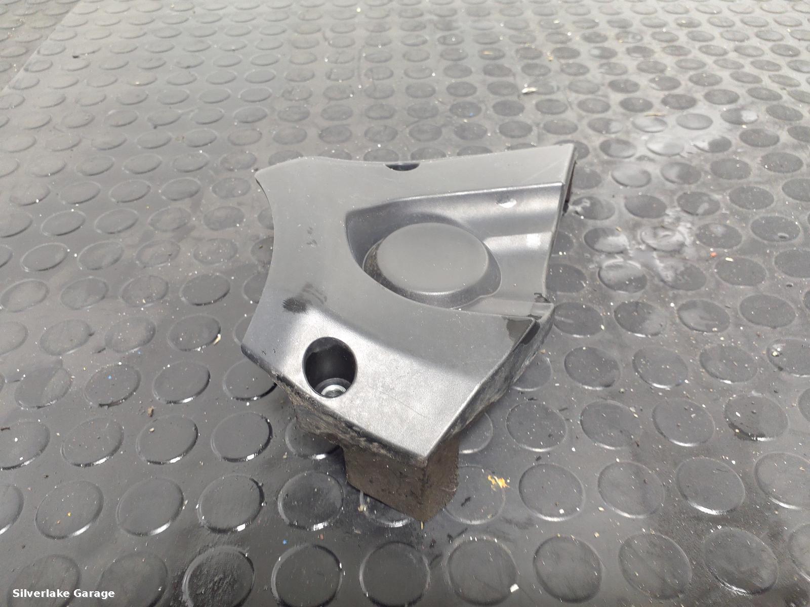 View Auto part Misc YAMAHA MT-07  2015