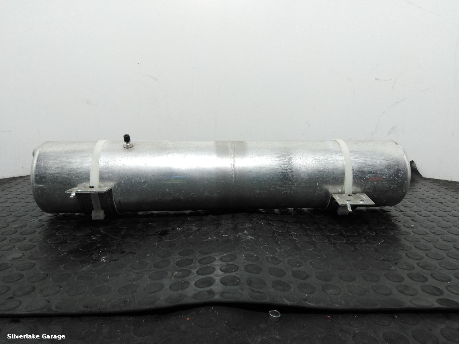 View Auto part Misc TESLA MODEL X 2020