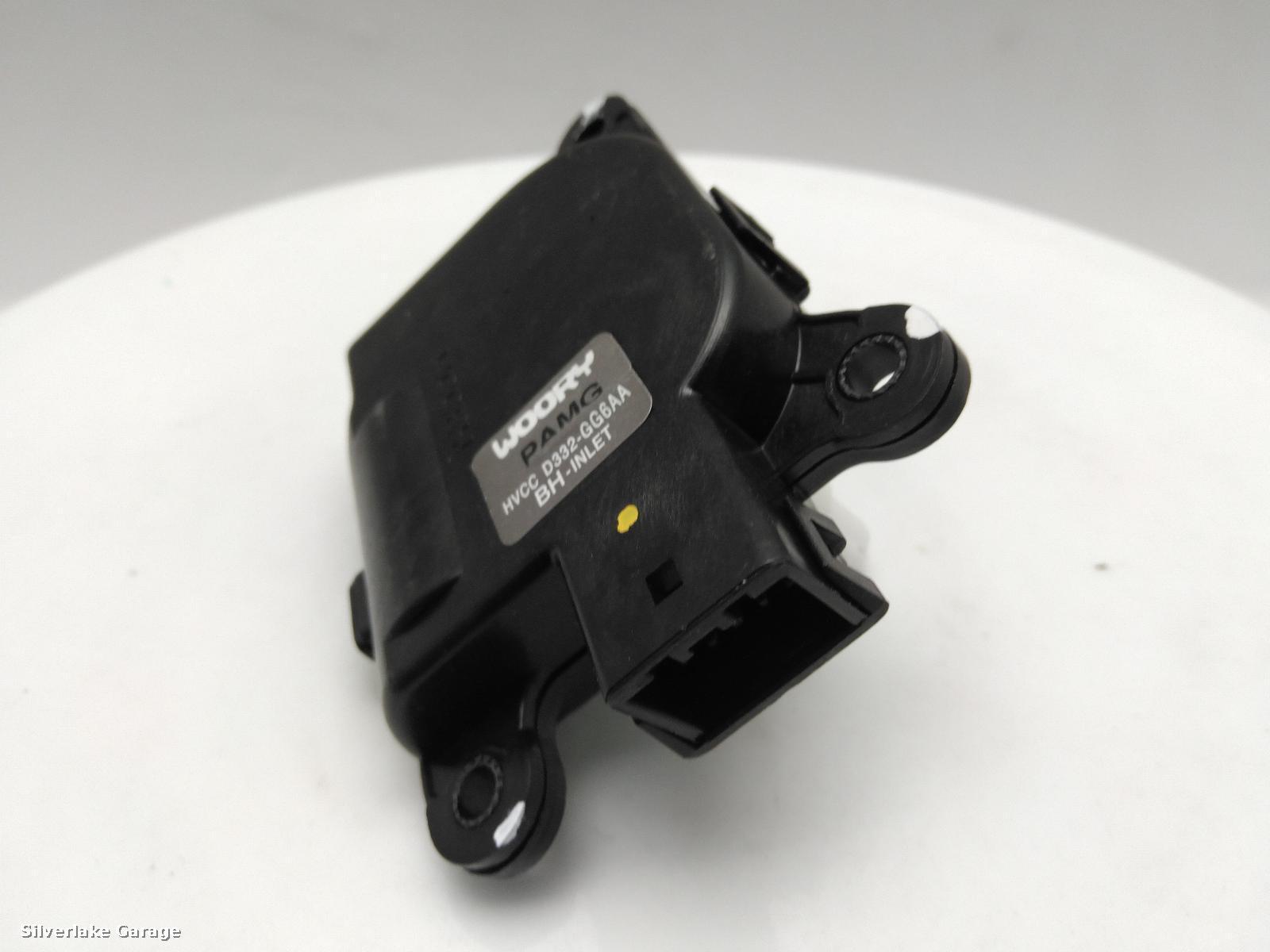 View Auto part Misc TESLA MODEL X 2020
