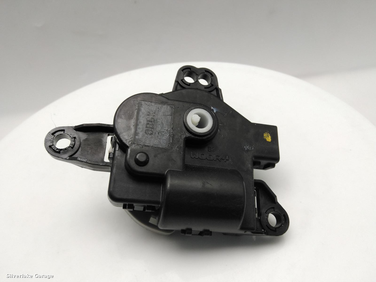 View Auto part Misc TESLA MODEL X 2020