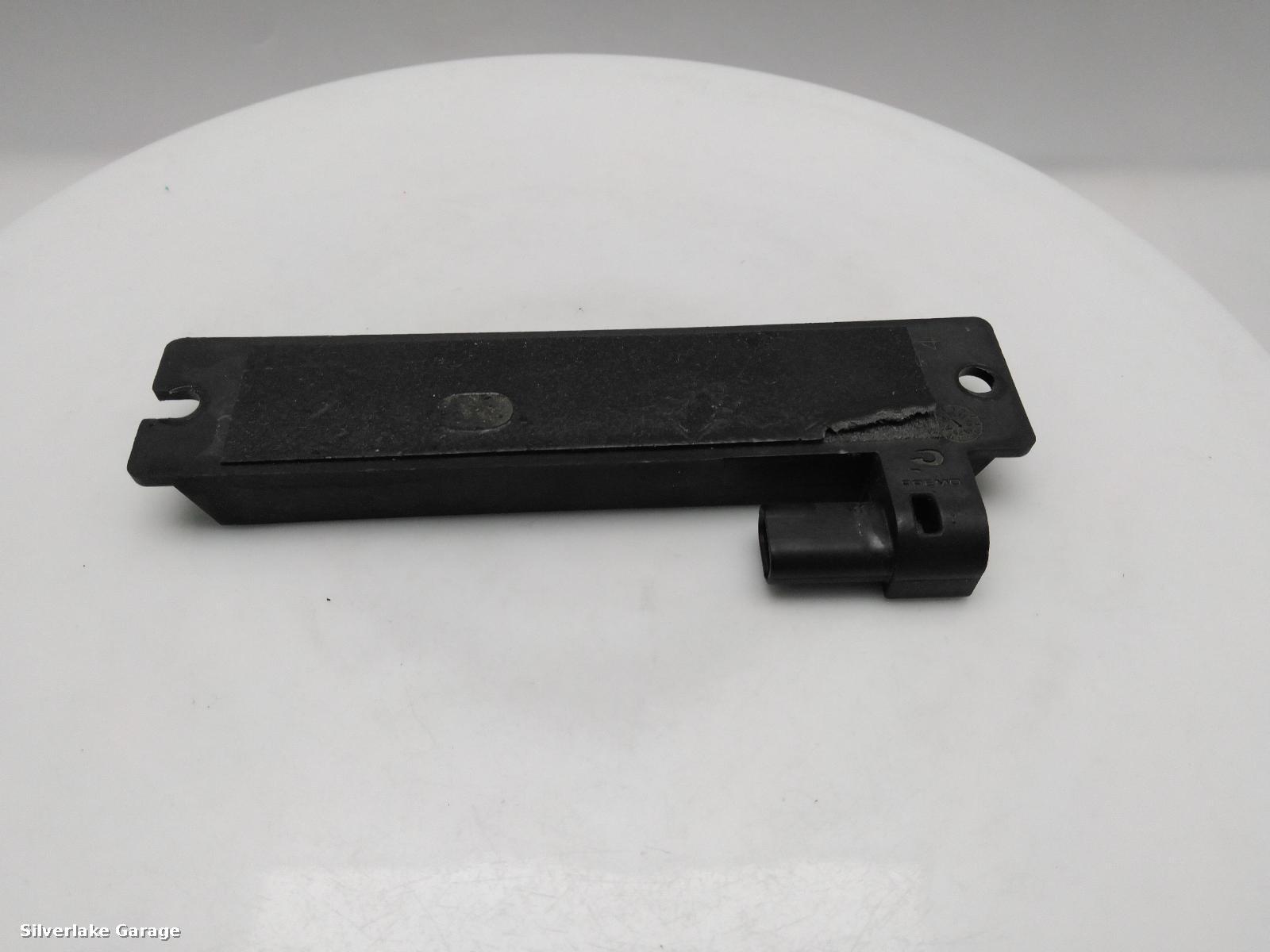 View Auto part ECU TESLA MODEL X 2020