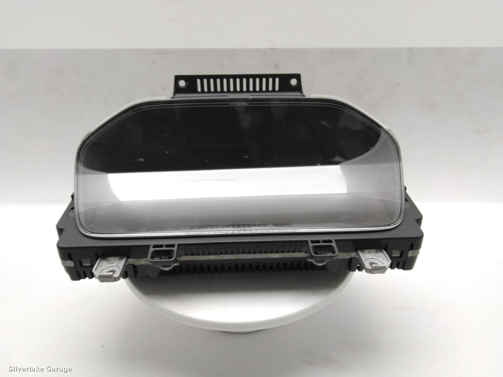 View Auto part Speedometer VOLVO XC90 2021