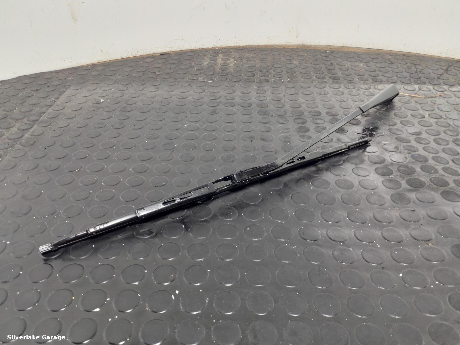 View Auto part Wiper Arm VOLKSWAGEN TRANSPORTER 1991