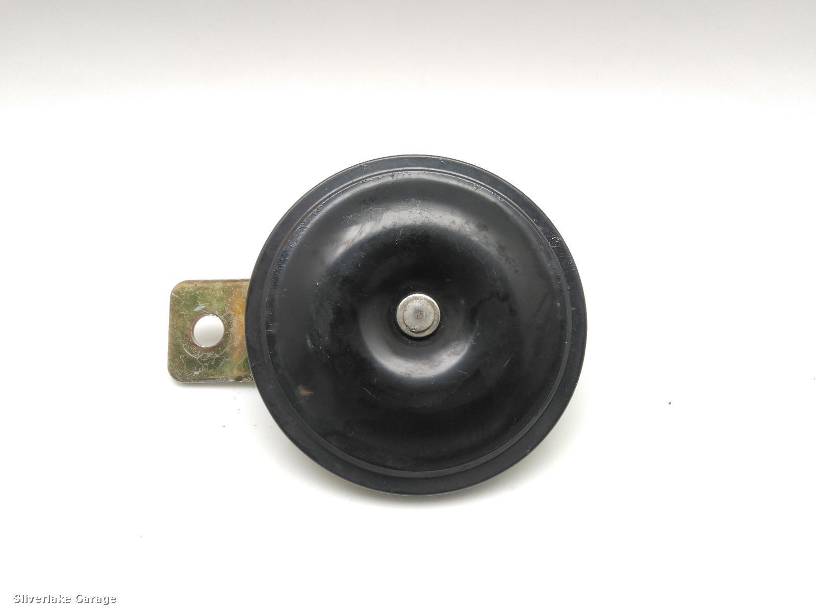 View Auto part Horn KAWASAKI J300 2015