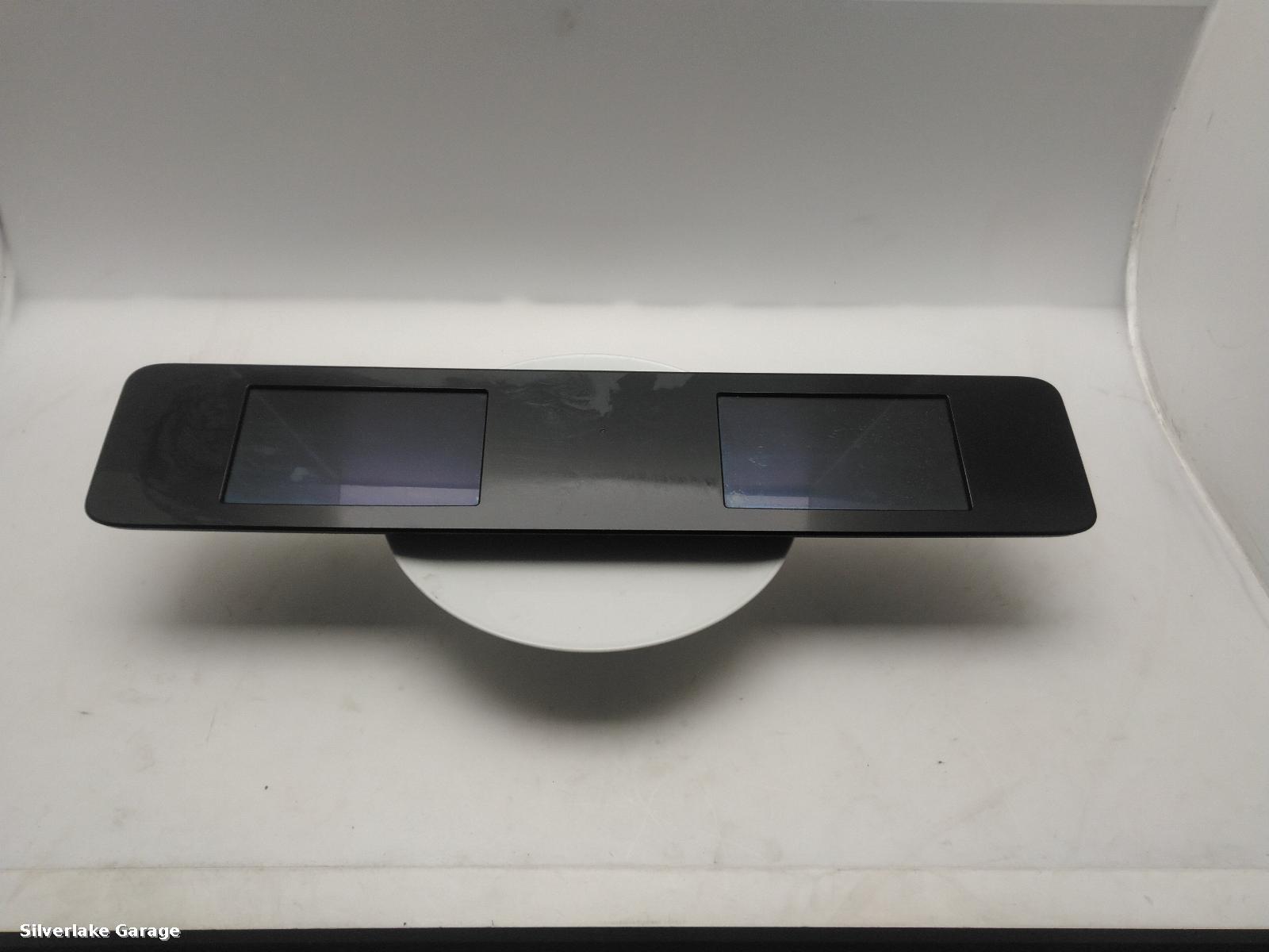 View Auto part Speedometer MERCEDES A CLASS 2019