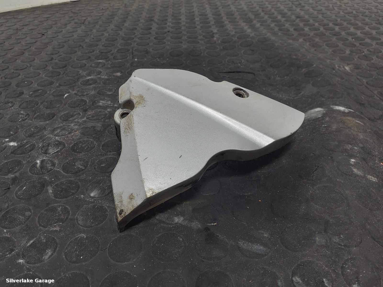 View Auto part Misc YAMAHA YZF R125 2016