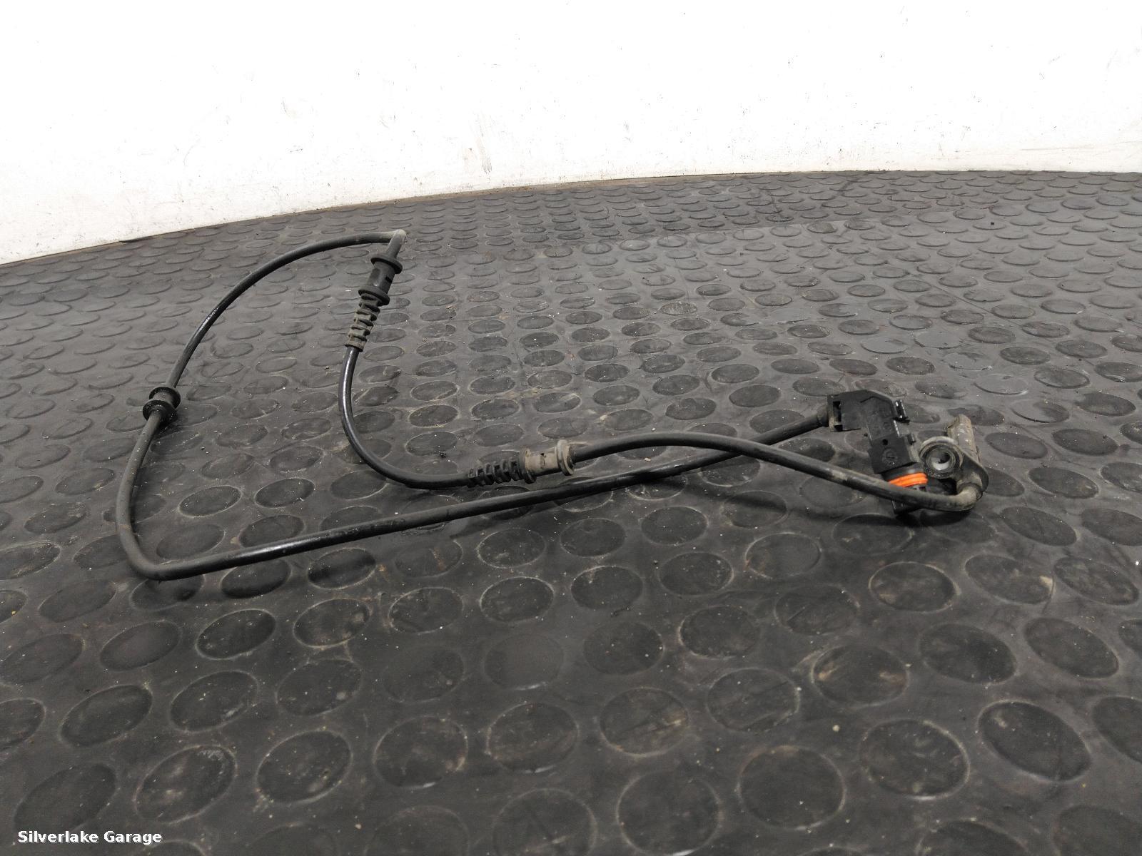 View Auto part Abs Sensor MERCEDES GLE CLASS 2017