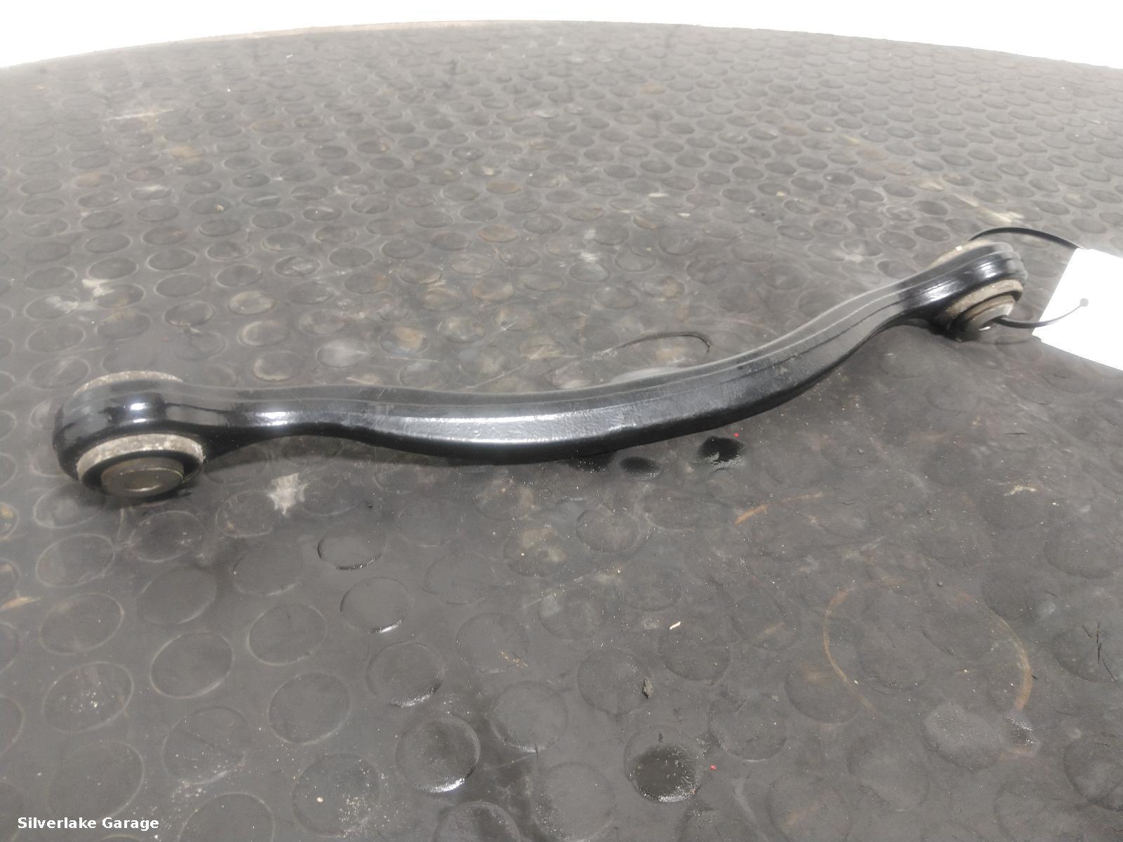 View Auto part L Rear Upper Control Arm MERCEDES GLE CLASS 2017